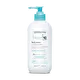 SESDERMA BABYSES Kūno losjonas, 500 ml