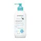 SESDERMA BABYSES Šampūnas be ašarų, 250ml