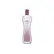 Biosilk Cool Blonde šampūnas blondinėms, 355ml