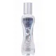 Biosilk Lite plaukų šilkas, 67ml