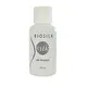 Biosilk plaukų šilkas, 15ml