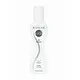 Biosilk plaukų šilkas, 67ml
