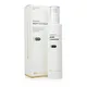 INNO-DERMA® EPIGEN BODY CONTOUR INNOAESTHETICS Kūno kremas, 200g