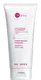 DR RENAUD Aviečių drėkinamasis minkštinamasis kremas, 50ml
