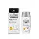 HELIOCARE 360 AGE ACTIVE Fluidas SPF50+, 50 ML