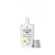 HELIOCARE 360 AGE ACTIVE Fluidas SPF50+, 50 ML