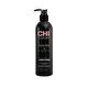 CHI LUXURY drėgmę atstatantis kondicionierius, 739ml