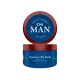 CHI MAN formavimo kremas plaukams „Texture Me Back“, 85gr