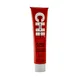 CHI Pliable Polish universali modeliavimo pasta, 85g