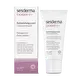 SESDERMA CICASES Epitelizaciją skatinantis kremas, 30 ml