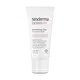 SESDERMA CICASES Epitelizaciją skatinantis kremas, 30 ml