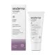 SESDERMA CICASES PROTECT Kremas, 30 ml