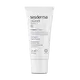 SESDERMA CICASES PROTECT Kremas, 30 ml