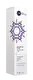 DR RENAUD Irisų lyginamasis priešraukšlinis koncentratas, 30ml