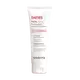 SESDERMA DAESES Stangrinamoji kaukė, 75 ml