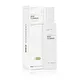 INNO-DERMA® DEEP CLEANSER INNOAESTHETICS Giluminis valomasis gelis, 200ml