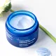 DR RENAUD CAMOMILLE CALMING RICH CREAM Ramunėlių intensyvus raminamasis kremas, 50ml