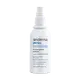 SESDERMA DRYSES ANTI-PERSPIRANT Purškiklis, 100 ml