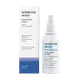 SESDERMA DRYSES ANTI-PERSPIRANT Purškiklis, 100 ml