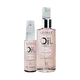 KORBAN OIL PREMIUM ELIXIR – Serumas plaukams, 60ml