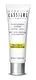 BERNARD CASSIERE Drėkinamoji emulsija nuo blizgesio, 50ml