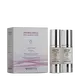SESDERMA FERULAC Senėjimą stabdanti sistema, 2x30 ml