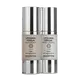 SESDERMA FERULAC Senėjimą stabdanti sistema, 2x30 ml