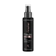 KORBAN FINISHER MAIS LISO – Fluidas, 190ml
