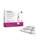 SESDERMA Geriami maisto papildai “LACTYFERRIN DEFENSE” su laktoferinu ir vitaminu C, 10x10 ml