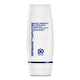 GERMAINE DE CAPUCCINI EXCEL THERAPY O2 Apsauginė priemonė nuo UV ir taršos, 30ml