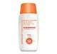 GERMAINE DE CAPUCCINI GOLDEN CARESSE SPF50 CC defektus maskuojanti emulsija nuo saulės, 50ml