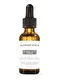 ALPHASCIENCE – TANNIC [CF] SERUM + DOVANA: HA BOOSTER SERUMAS, 8ml