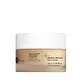 DR RENAUD Abrikosų BB makiažo pagrindas, 40ml