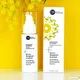 DR.RENAUD Mimozų energizuojantis veido serumas, 30ml