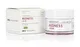 INNO-DERM® REDNESS CREAM INNOAESTHETICS Drėkinamasis kremas nuo raudonio, 50g