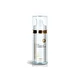 GMT BEAUTY Giliai drėkinantis ir atgaivinantis veido serumas, 30ml