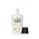 HELIOCARE 360 Apsauga nuo saulės su mineraliniais filtrais vaikams ir kūdikiams SPF50+, 50 ML