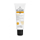HELIOCARE 360 MD AK Fluidas SPF100+, 50ML