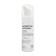 SESDERMA HEXIDERMOL Dezinfekuojančios putos, 50 ml