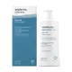 SESDERMA HIDRADERM HYAL Kūno pienelis, 400 ml