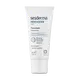 SESDERMA HIDRADERM TRX Veido kaukė, 30 ml