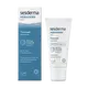 SESDERMA HIDRADERM TRX Veido kaukė, 30 ml