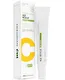 INNO-DERMA® AGE RESCUE C INNOAESTHETICS 24H CREAM Priešraukšlinis, atjauninamasis 24h kremas veidui, 50g