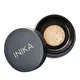 INIKA BIRI MINERALINĖ PUDRA SPF 25 - Nurture, 8g