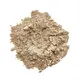 INIKA BIRI MINERALINĖ PUDRA SPF 25 - Nurture, 8g