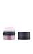 INIKA Mineraliniai skaistalai su pagalvėle - Rosy Glow, 3g