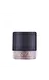 INIKA Mineraliniai skaistalai su pagalvėle - Rosy Glow, 3g