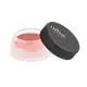 INIKA ORGANIC Lūpų ir skruostų kremas DUST, 3.5g     