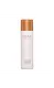 INIKA ORGANIC PHYTO-ACTIVE Micelinis rožių vanduo, 120ml