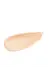 INIKA Sertifikuota organiška lengvo maskavimo priemonė - Porcelain, 10ml